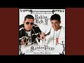 Tocarte Toa feat Nicky Jam La India Polaco Carlitos Way