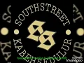 Download Lagu SouthstreetXizl shu haus kopi