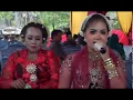 Lagu SULAINI BERSAMA KETOPRAK RUKUN KARYA