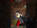 rise and survive zombie apocalypse mod pack with gun s
