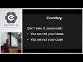 SingaporeJS - talk js chat js