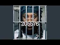 Therapy Session feat Mula Monopoly