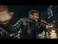 Baruch Hashem - Barak (Video Oficial)