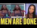 Western Women DESTROYED Dating Men Go Overseas For Wives