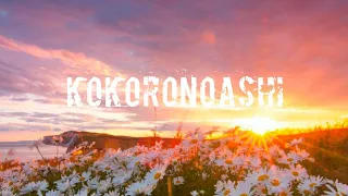 Download Hikaru - Kokoronoashi (Lyrics) MP3