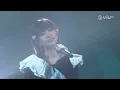 《 CHILL CLUB 推介榜》2024年第6周冠軍歌 - sica《再見有時》
