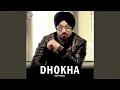 Download Lagu Dhokha