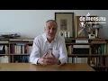 Download Lagu Solidariteit tijdens crisistijden... en erna