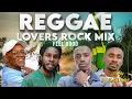 Download Lagu REGGAE LOVERS ROCK MIX 2025 BERES HAMMOND BUSY SIGNAL CHRONIXX ROMAIN VIRGO JAH CURE CHRIS MARTIN
