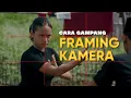 Download Lagu Cara Framing Video