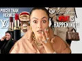 Download Lagu HET LAATSTE op het gebied van luxe mode - MIU MIU STIJGT, sieradenimitaties aangeklaagd, Lyst Ind...
