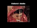 Download Lagu Best Pakistani drama scene#duniyapur#khushhalkhan#nuhmanijaz#shors#varilshorts