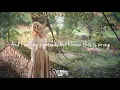 Bhaskar, Lucas Estrada & EEVA - Feel Your Love (Lyrics)