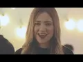 Quiero conocer a Jesús - GDS feat Thrazo (Acoustic + Beatbox)
