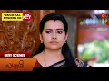 Download Lagu Lakshmi  - Best Scenes | 08 July 2025 | Tamil Serial | Sun TV