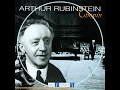 Berceuse In D Sharp Minor, Op. 57: Berceuse
