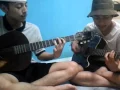 Download Lagu Renternir   Cinta Di Poor Setengah  Cover  Galon Ozone