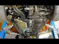 Download Lagu THIS IS HOW EVERY CAR SHOUL'D BE TREATED! PROJECT KARLSRUHE PART 2