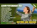 Download Lagu HATIMU ADA BAGIKU - LAGU ROHANI PENYEMANGAT PAGI HARI 2025 || LAGU ROHANI KRISTEN TERBARU 2025 LIRIK