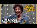 Download Lagu Roller Derby Queen - Jim Croce | The Midnight Special