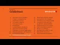 Bitwig Grid School 12 - Data Basics Sequencing in the Grid
