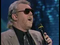 Harry Nilsson -  Without You (1972) Tv - 25.05.1990 /Playback