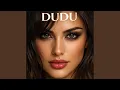 Lagu Dudu