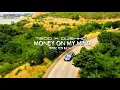 Download Lagu TEDO x DUSHKOV - MONEY ON MY MIND 