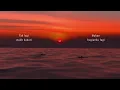 Juicy Luicy - Sayangnya (Instrumental)