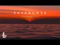 Download Lagu Juicy Luicy - Sayangnya (Instrumental)