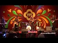 Download Lagu G PLUCK  Indonesian Beatle band at the TongTongFair 2023