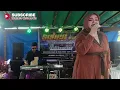Lagu GAMBUS BUGIS PALING HEBOH || ANAK DARA BOLOCENNING || BY. YUNITA