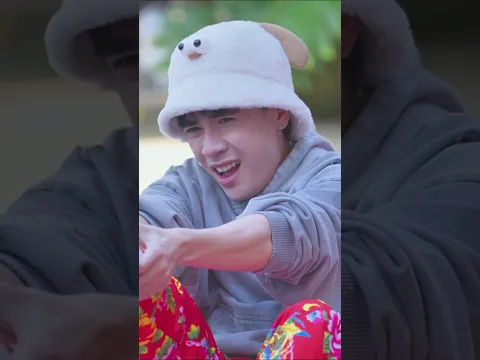 Bài tập cơ bụng này là chuyện nhỏ với tongtaiiii #MasterDDau #MasterDEntertainment #QuangHungMasterD