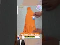 Download Lagu DIY Making Bags Without Sewing Machines from Used T-shirts #shorts #DIY #creativeideas #beautiful...