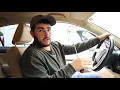 How to Remove a Honda Ignition Without Drilling