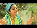 Download Lagu Kaho Na Kaho Cover By Yumna Ajin | Arabic mix | HD VIDEO