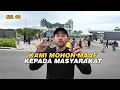 Lagu IKN LIVE! HARI TERAKHIR LIBUR PANJANG NATARU, SAMPAI KETEMU DI HARI LIBUR BERIKUTNYA