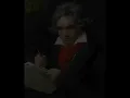 Beethoven - Symphony No. 2 in D major, Op. 36