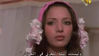 امر اكبر انتونى دندنها