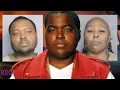 The TRUTH About Sean Kingston His Mom s History of Scams Tomfoolery