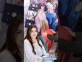 Download Lagu Dubai Princess New Beautiful Dance #love #beauty #sheikhamahra #dubai #uae #ytshorts #crew