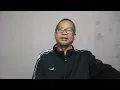 Download Lagu SUASANA DI GAZAH PAGI SELASA 10.40 #0479