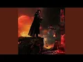 Luv Resval ft. Josman - Jamais Revenu Acapella