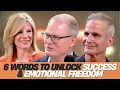 Adam Hamilton Pastor of America s Most Influential Mainline Church