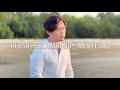 Download Lagu Ressa Herlambang - Menyesal | Cover by Kyng Kent #ressaherlambang #menyesal #kyngkent