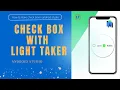 How To Implement Different Check Box In Android Studio Check Box Android studio