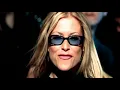 I'm Outta Love (Official 4K Video) - Anastacia