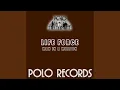 Download Lagu Man in a Million (12 Inch Instrumental)