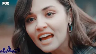 كل اما افكر فيك حماده هلال 