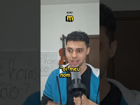 Um Conhecimento INÚTIL?